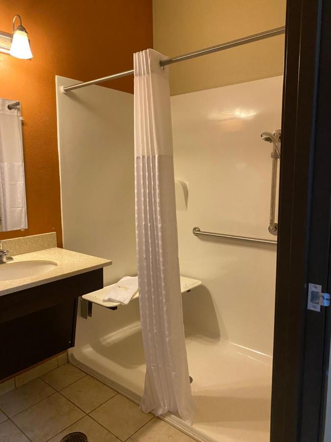 Suburban Studios Washington, Pa Экстерьер фото