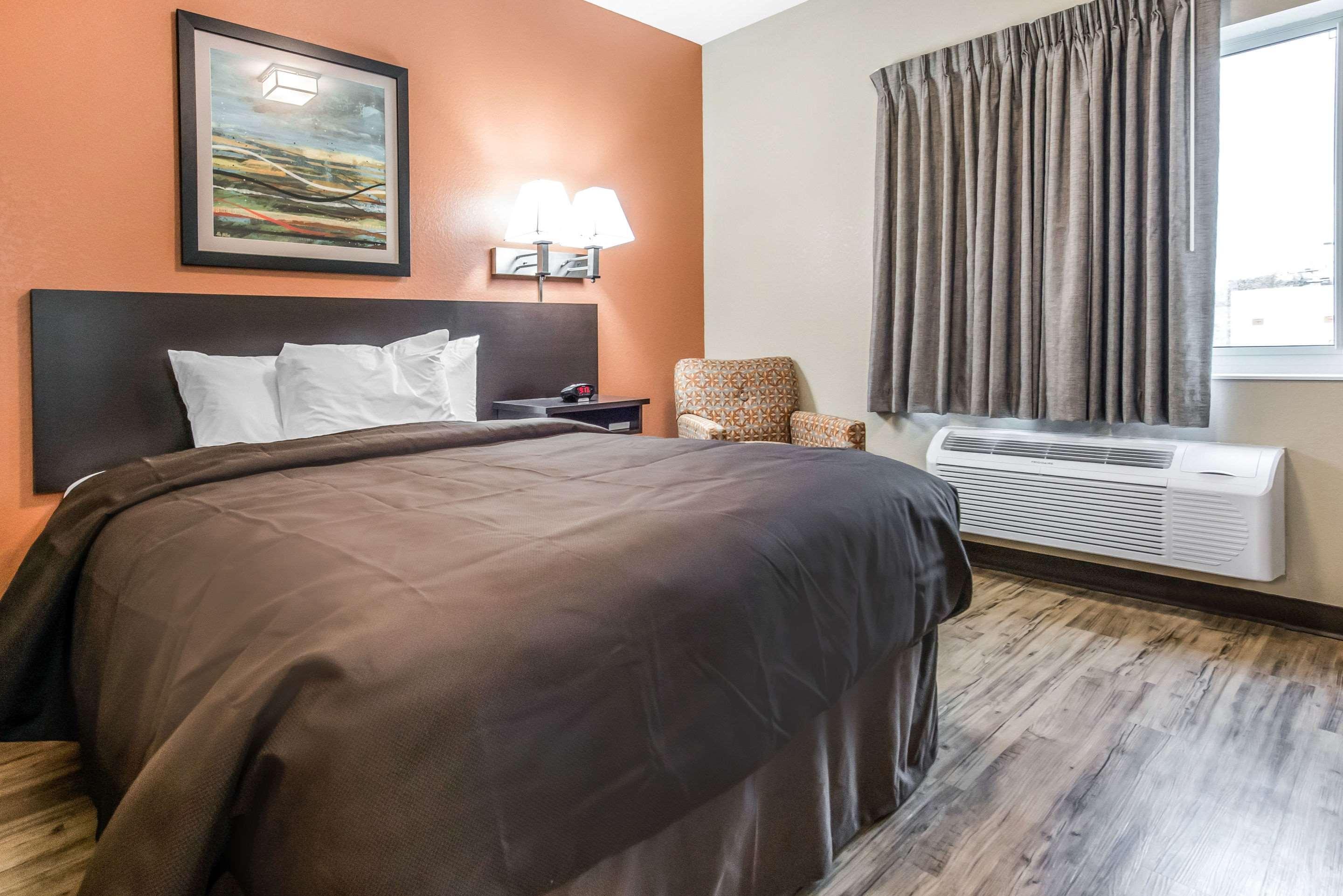 Suburban Studios Washington, Pa Экстерьер фото