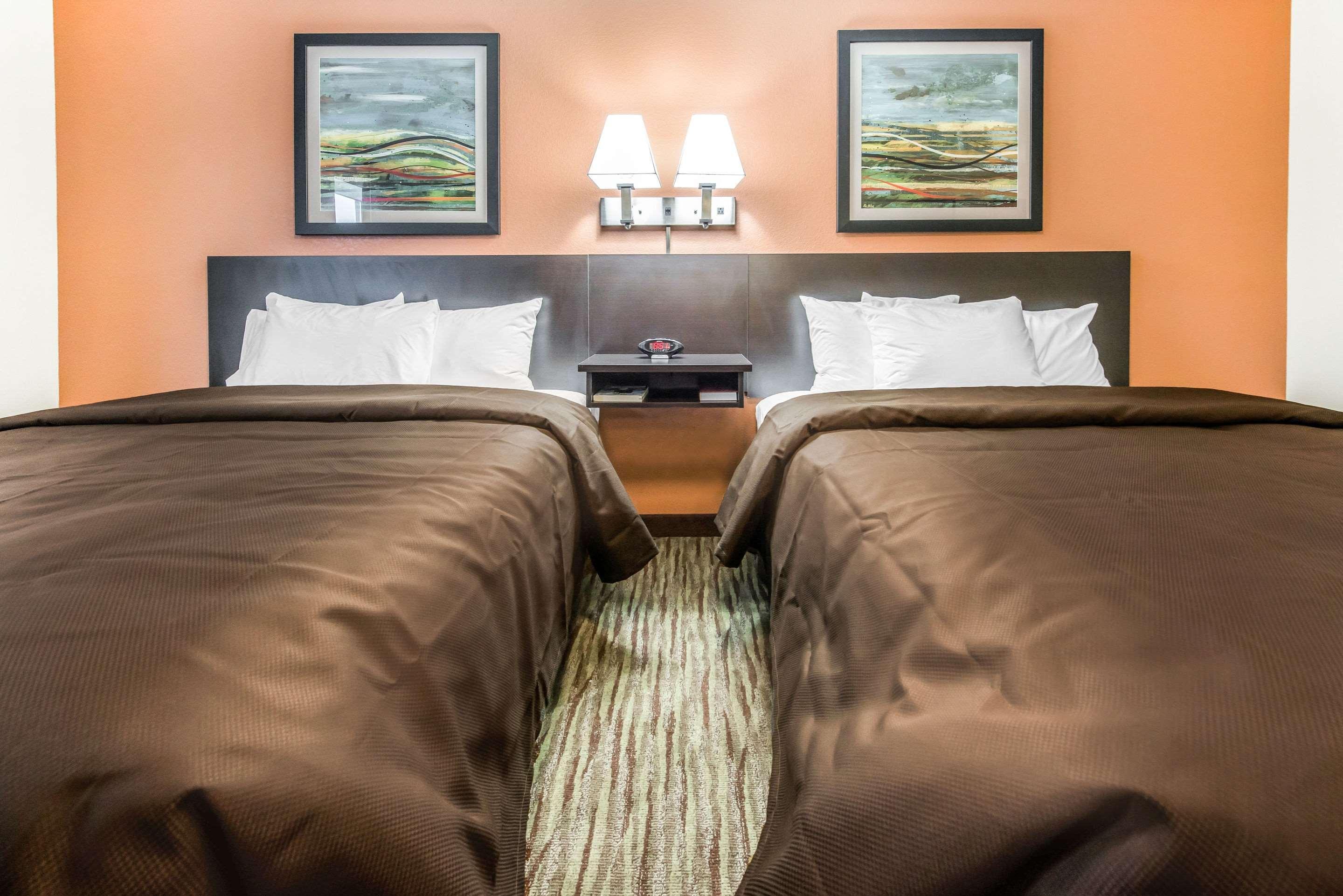 Suburban Studios Washington, Pa Экстерьер фото