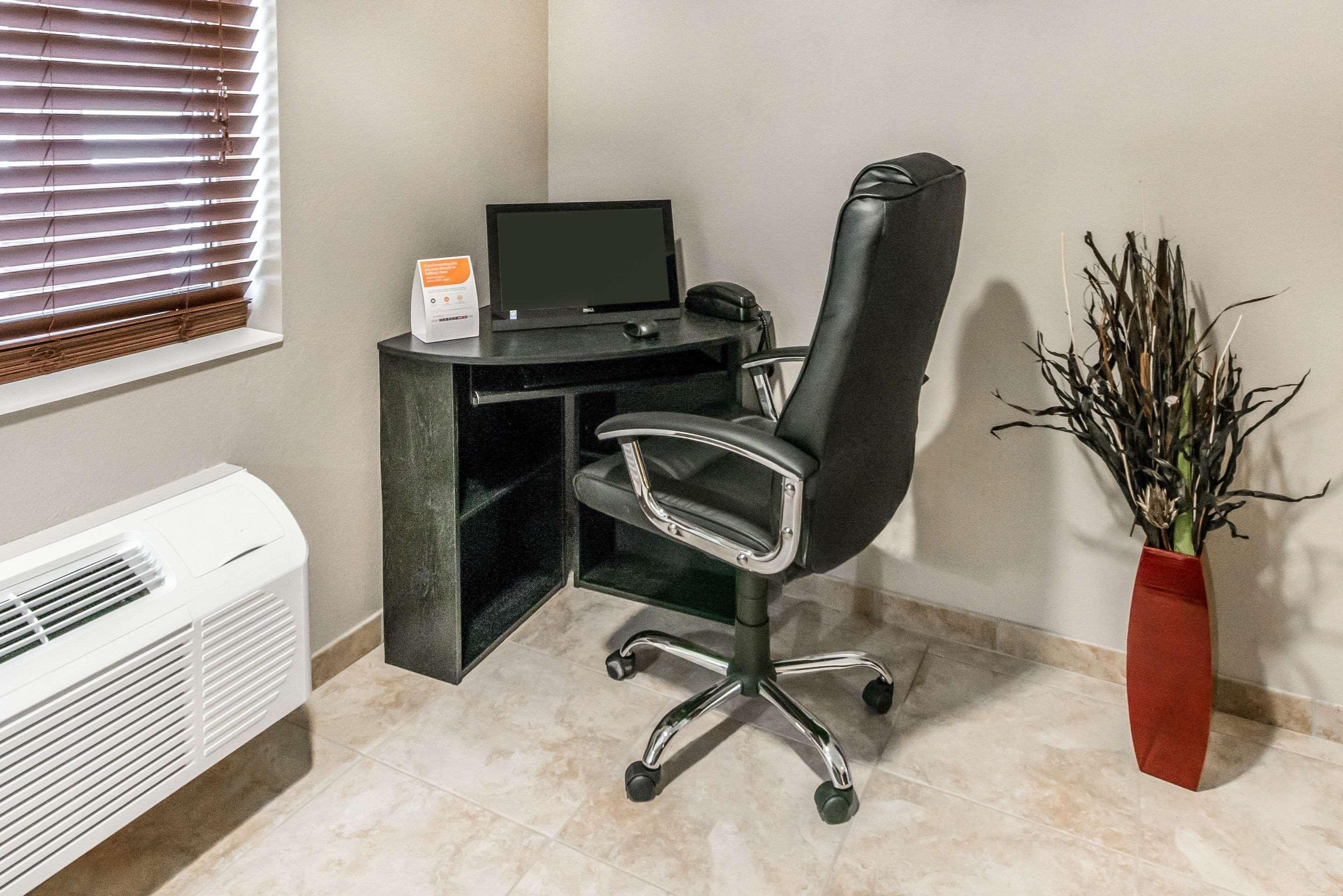 Suburban Studios Washington, Pa Экстерьер фото