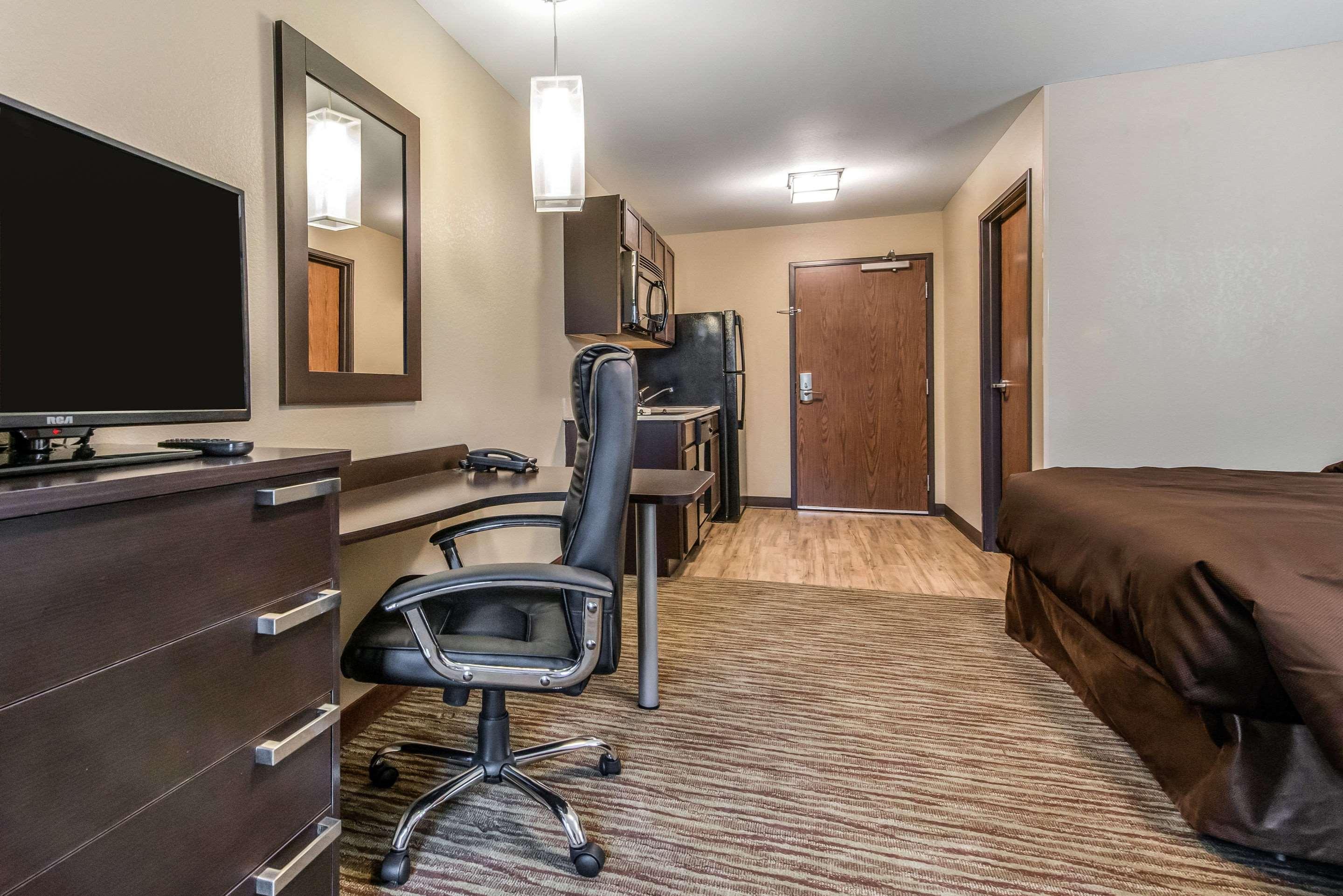 Suburban Studios Washington, Pa Экстерьер фото